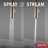 Touch2O Technology Kitchen Faucet with Touchless Technology-120278590