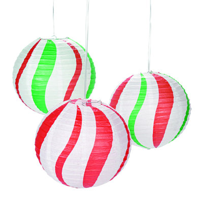 Arhaam Paper Lantern
