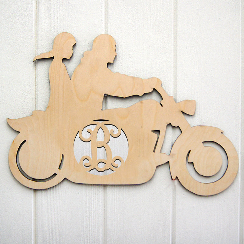 Handmade Traditional Wall Decor, Yes, 18" H x 24" W, Natural