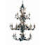 24 - Light Chandelier-1391716541-1391716526