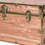 Table basse Rhino Knotty Cedar-111914632-111914631