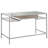 Writing Desk