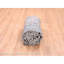 Tapis noué à la main 9 pi x 12 pi 1 po argenté 9 pi x 12 pi 1 po 67AAE63CC63E40DD8ECB4AB061F2AE40