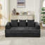 Canapé-lit pliant confortable Comfy-209873745