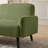 Loveseat For Small Space-117027001