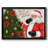 " Arose Such A Clatter Collection A "-95886838-95886837