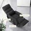 Fauteuil inclinable électrique avec télécommande-1036990221