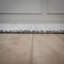 Tapis en laine tissé à la main-1681804437