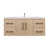 Yellow Oak