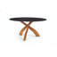 Entwine Round Dining Table-2008986513-2008986516-2008986518