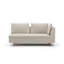 ALTURA RAF LOVESEAT - PEARL