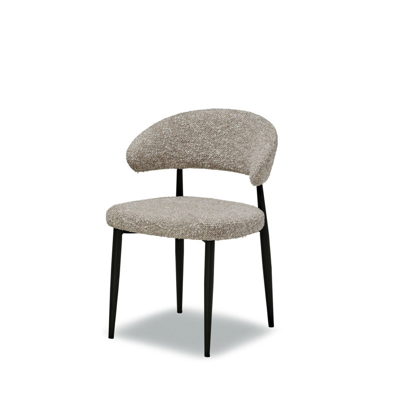 Chaise Anji Tesco