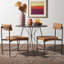 Chaise d'appoint -1125486598