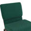 Chaise d'église l 21,25 po Mikolaj-2078092212-2078092216