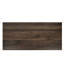 Commode 5 tiroirs Moshe-1324051317
