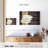 Sireci Three White Paddles-107880358