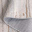 Tapis abstrait performance performance MSR2020-87459249