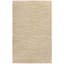Wool Geometric Area Rug-757887219