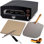 Slice Box Electric Pizza Oven