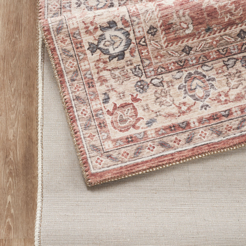 Majestic Area Rug, Rectangle 2' x 3'