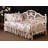 Wicker Daybed-39325099