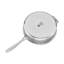 Zwilling JA Henckels Spirit Stainless Steel Saute Pan with Lid-11880878