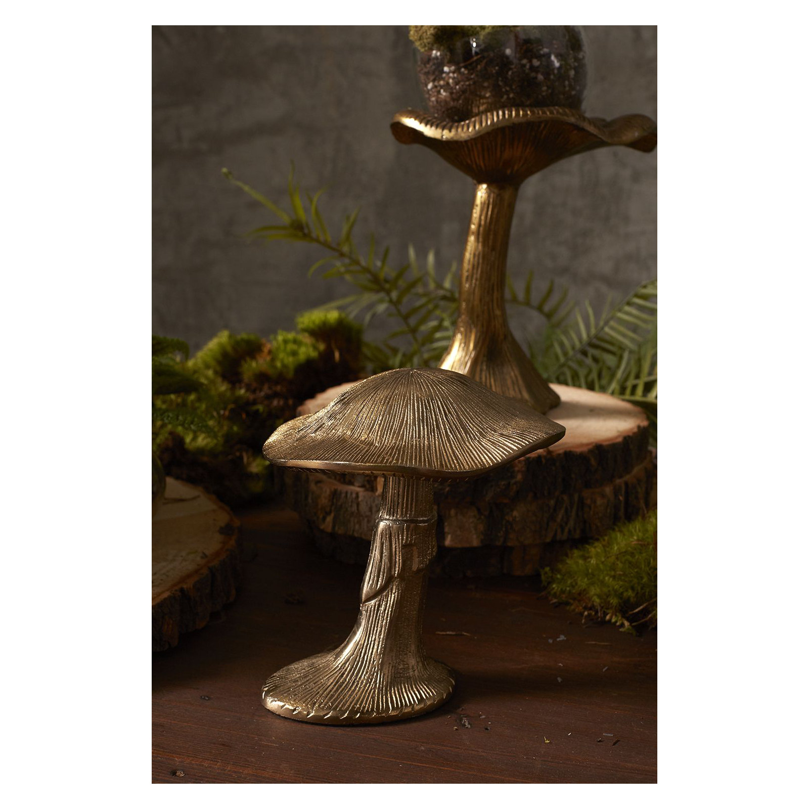 Annily Figurine