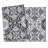 Reversible Outdoor Rug