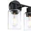 2 - Light Vanity Light-95989989