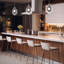 Veneto 1 - Light Pendant by Jason Hancock-933370348