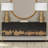Roessler Kali Sideboard