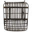 Tabouret de bar et de comptoir Lisdale-1038211894-1053836339