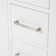Cambridge 42'' W Single Bathroom Vanity Base