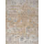 Tapis en plastique polypropylène Noble-100509094