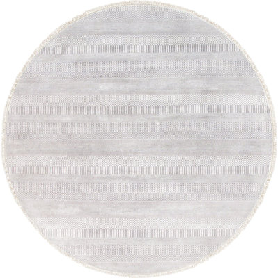 Kelahni Area Rug