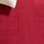 Tapis de couleur unie lavable à la machine Loft 300 Performance-91927163