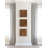 Three-Piece Wood Wall Art Set