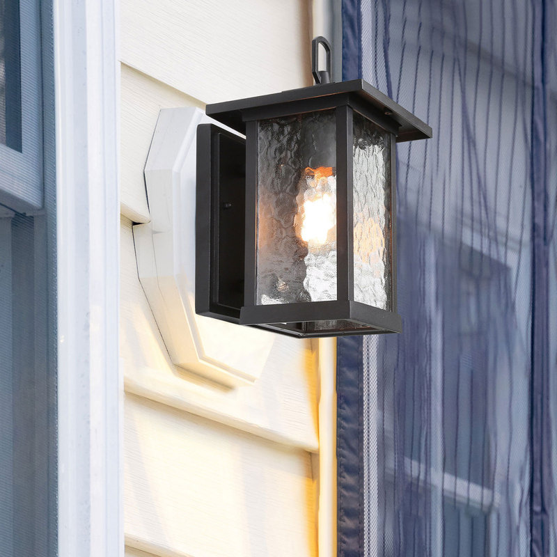 Cosimo Wall Light
