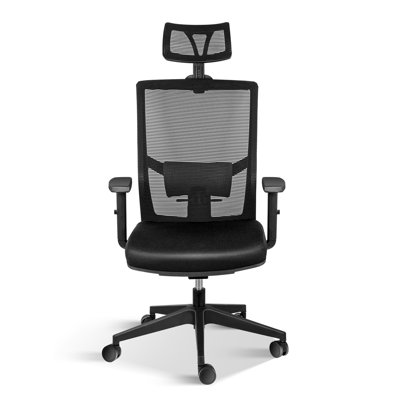 Meah Mesh Office Chair