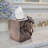 Brunell Tissue Box Cover