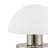 Varena 5.75" Desk Lamp-272130340