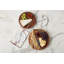 Classic Round Trivet Riser, Small