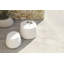 Stone Low Stool-54720076