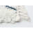 Restivo Moroccan Indoor Rug-1395656261