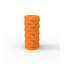 Marquis Resin Pot Planter-49175290-49175289