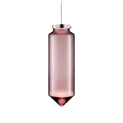 Dart 1 - Light LED Pendant