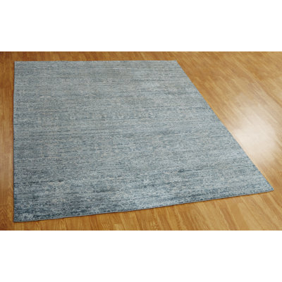 Bezout Floral Indoor Rug