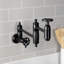 Remplisseur de pot Fuller-88082874
