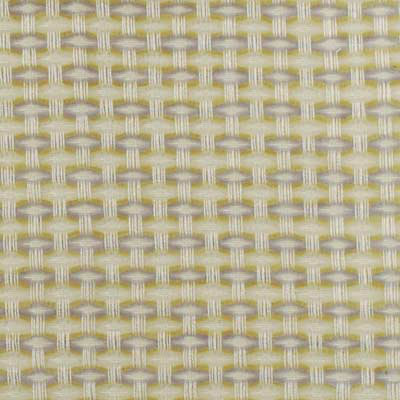 Wainwright Traditional II Fabric