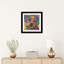« quincy », impression sur toile-72404072-72404074-72404075